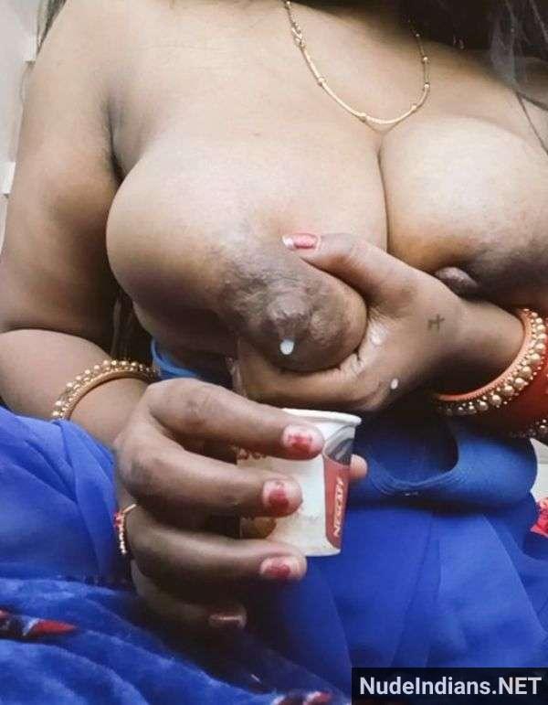 mallu aunty nude images of bbw women 29
