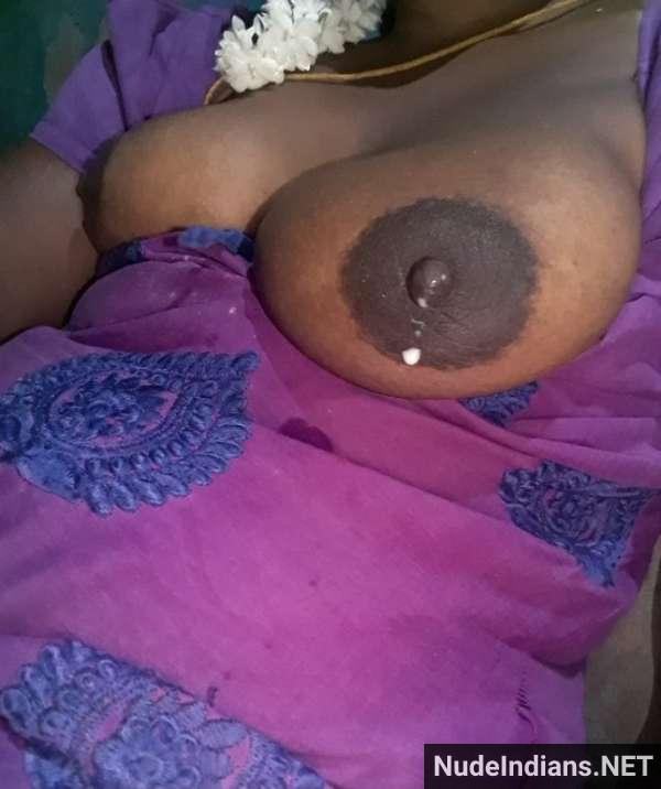 mallu aunty nude images of bbw women 18