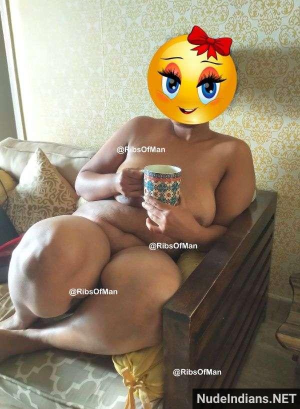 mallu aunty nude images of bbw women 49