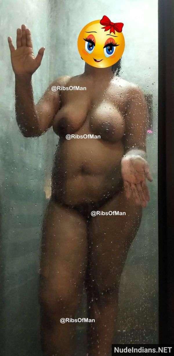 mallu aunty nude images of bbw women 53