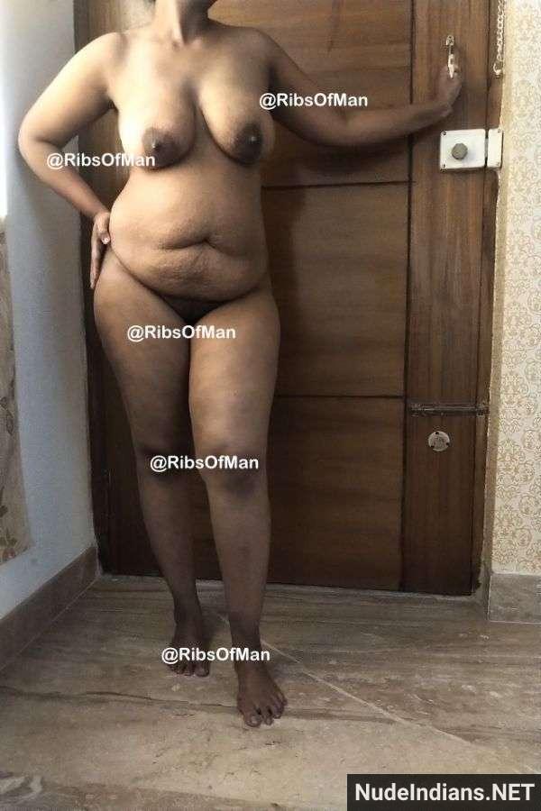 mallu aunty nude images of bbw women 44