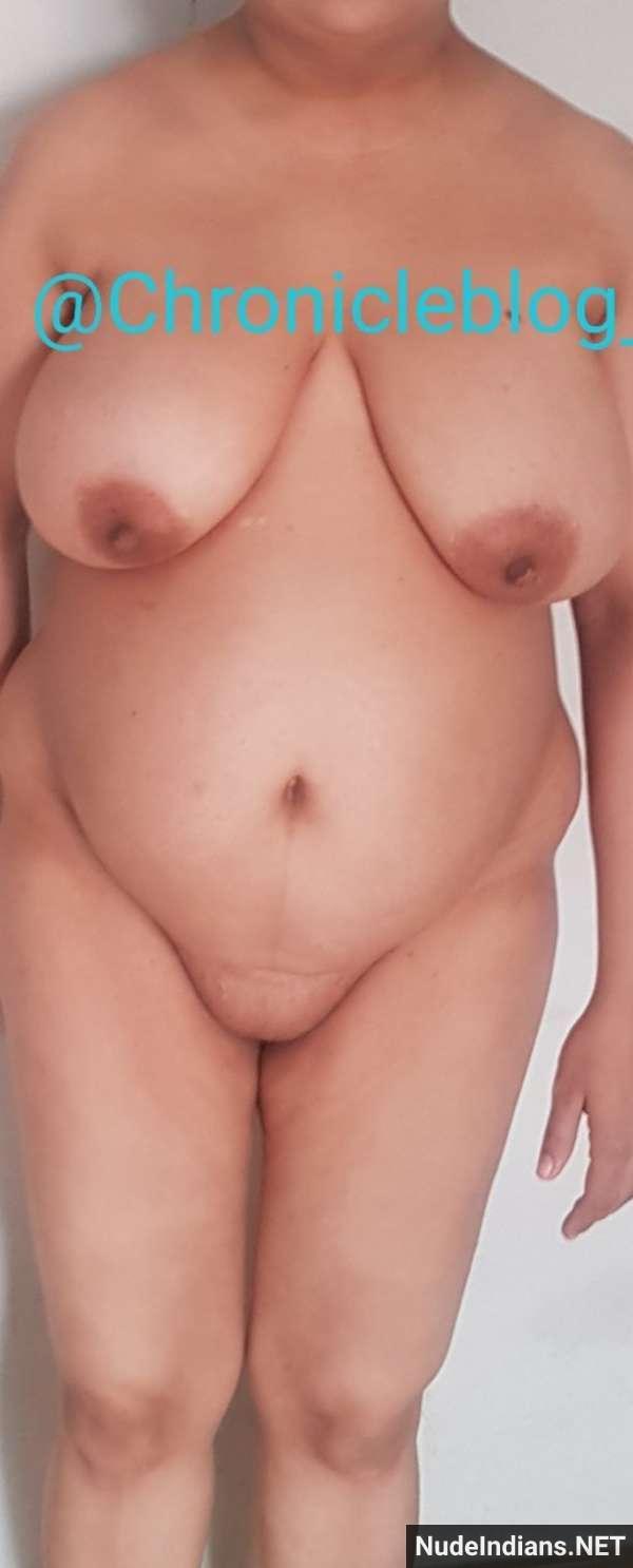 mallu aunty nude images of bbw women 17