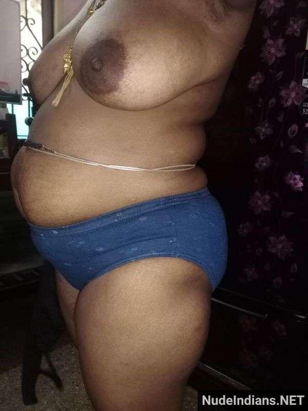 mallu aunty nude images of bbw women 26