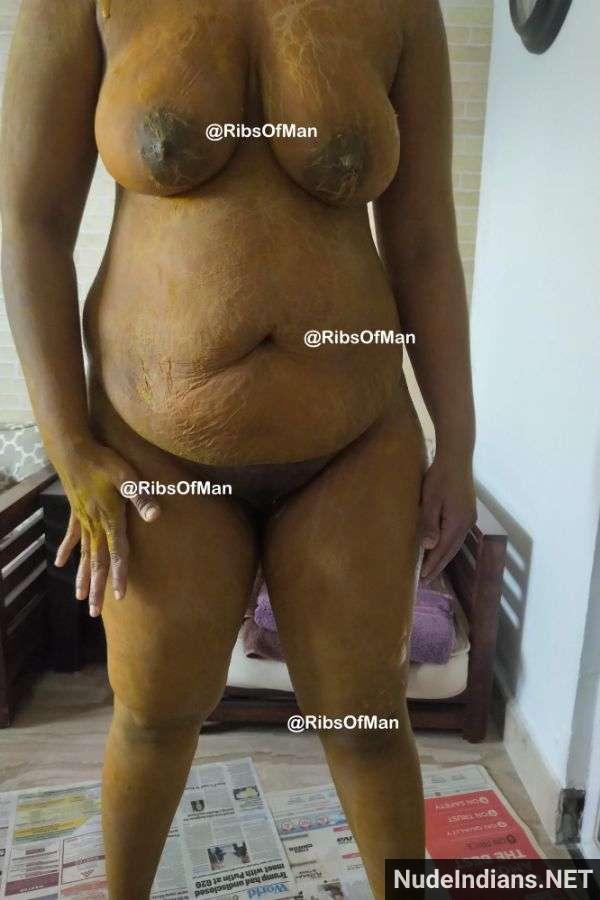 mallu aunty nude images of bbw women 39