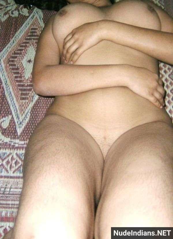 mallu aunty nude images of bbw women 40