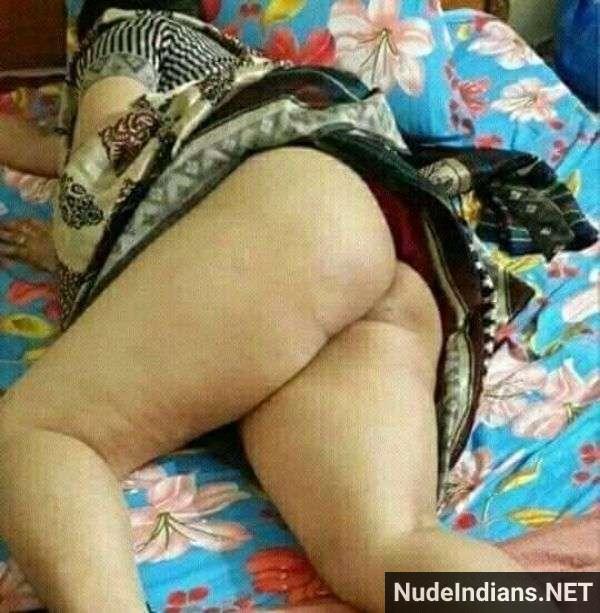 mallu aunty nude images of bbw women 46