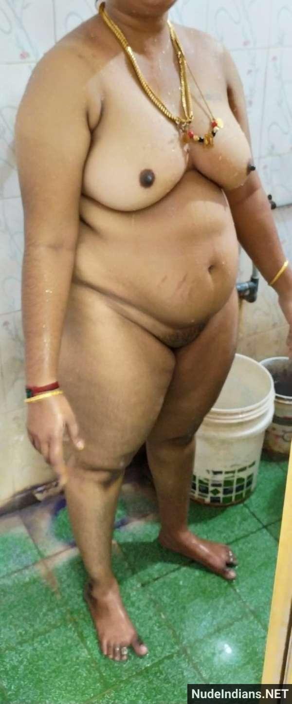 mallu aunty nude images of bbw women 52
