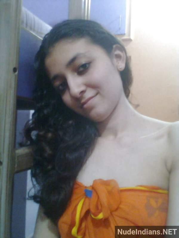 nude desi papa xxx porn photos 11