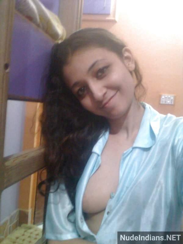 nude desi papa xxx porn photos 30