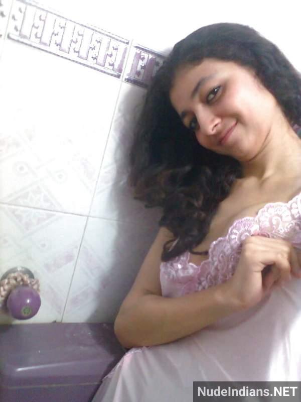 nude desi papa xxx porn photos 33
