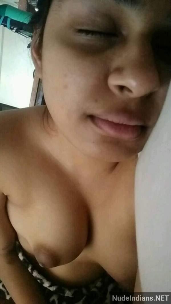 nude desi papa xxx porn photos 35