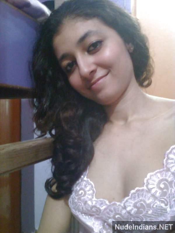nude desi papa xxx porn photos 39