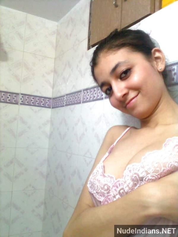 nude desi papa xxx porn photos 45