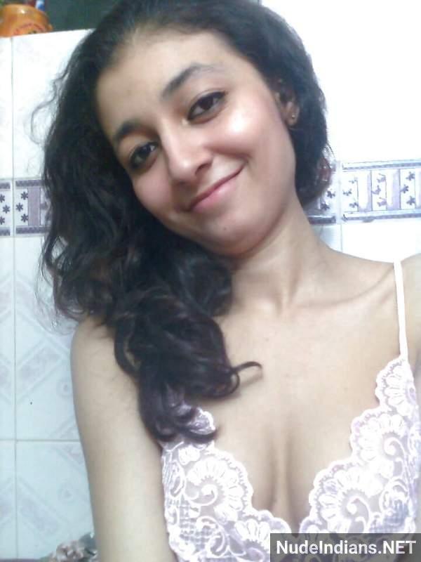 nude desi papa xxx porn photos 50