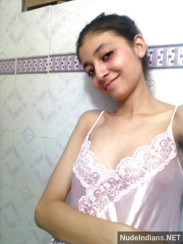 nude desi papa xxx porn photos 53
