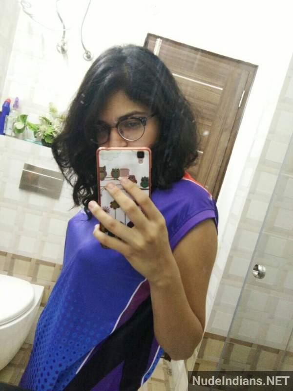 nude desi papa xxx porn photos 61
