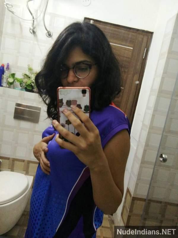 nude desi papa xxx porn photos 64