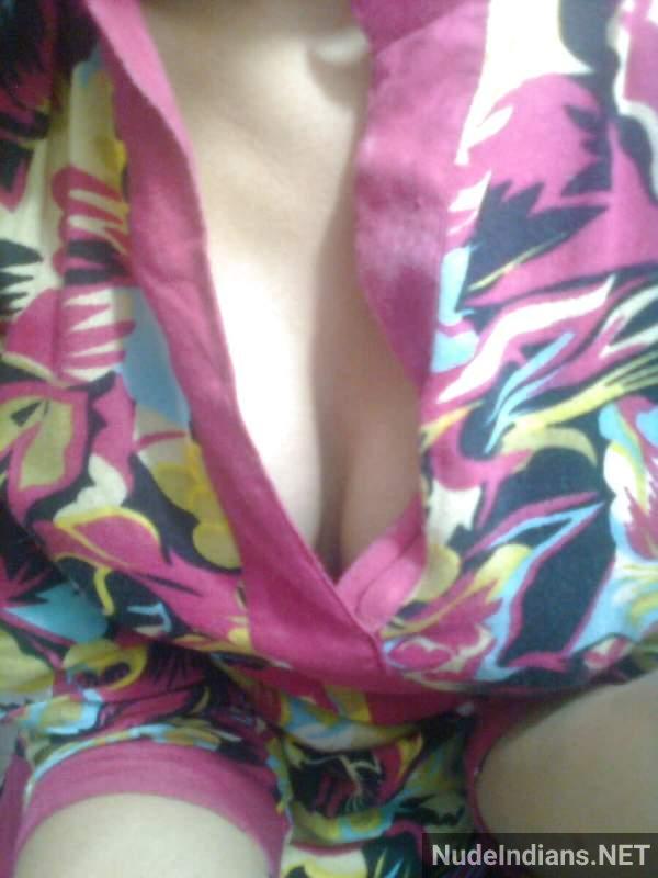 nude desi papa xxx porn photos 68