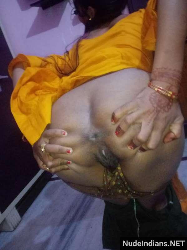 sexy nude bhabhi desi pussy photos 26