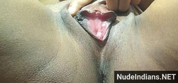 sexy nude bhabhi desi pussy photos 8