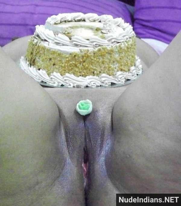 sexy nude bhabhi desi pussy photos 37