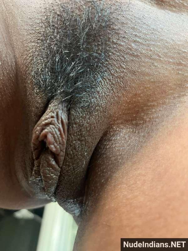 sexy nude bhabhi desi pussy photos 50