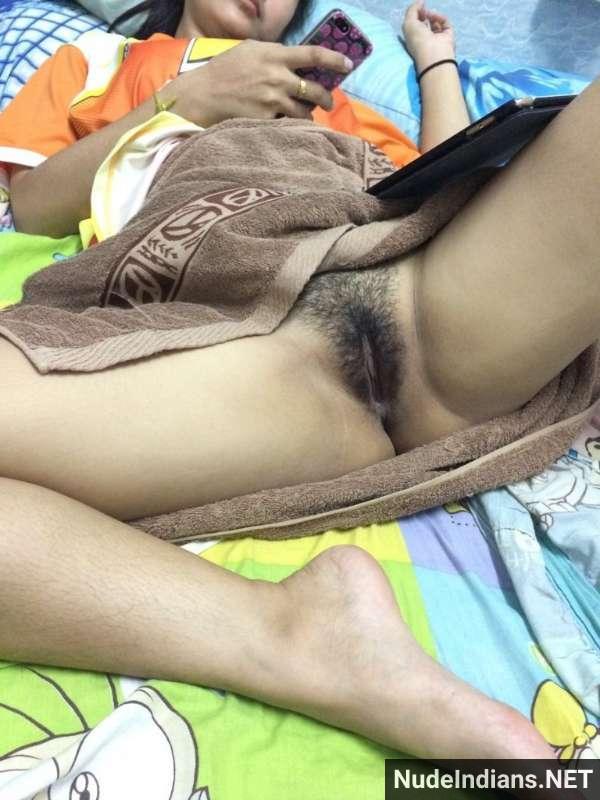 sexy nude bhabhi desi pussy photos 49
