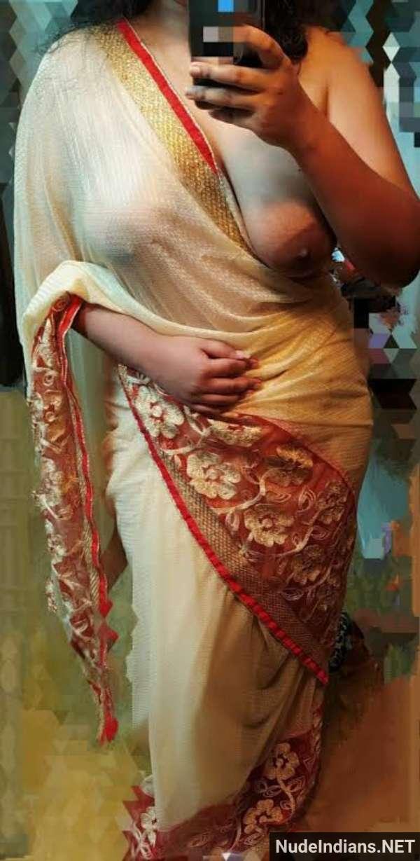 big boobs aur big ass bhabhi ki nangi photo 51
