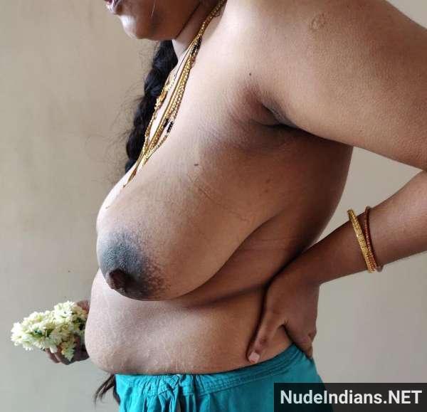 big indian boobs pic gallery nude bhabhi 44