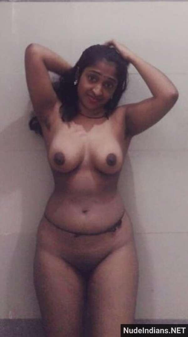 big indian boobs pic gallery nude bhabhi 20