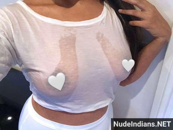 big indian boobs pic gallery nude bhabhi 18