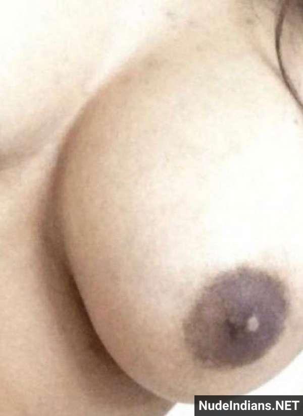 big indian boobs pic gallery nude bhabhi 11