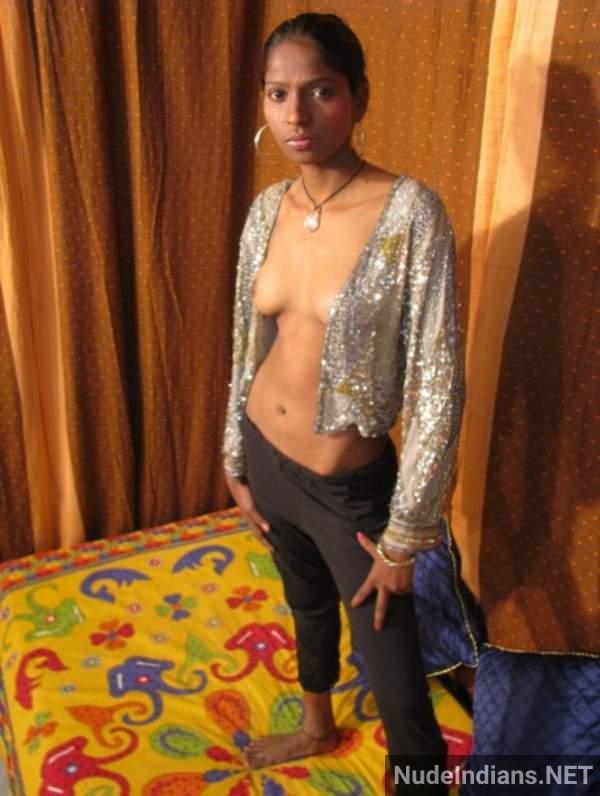 nude indian sex images young desi couples 138