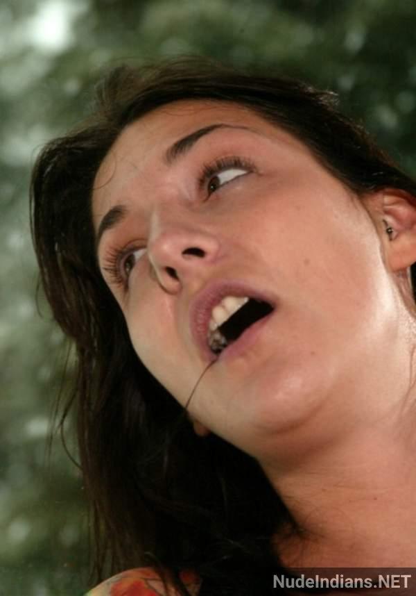 desi sex photo gallery of nude girls 41