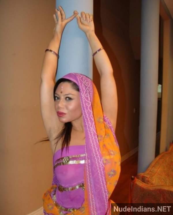 desi sex photo gallery of nude girls 33