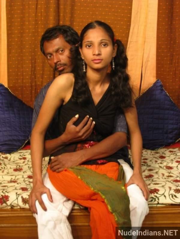 desi sex photo gallery of nude girls 131