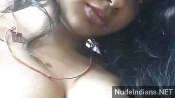 mallu naked pics of cheating bhabhi 5