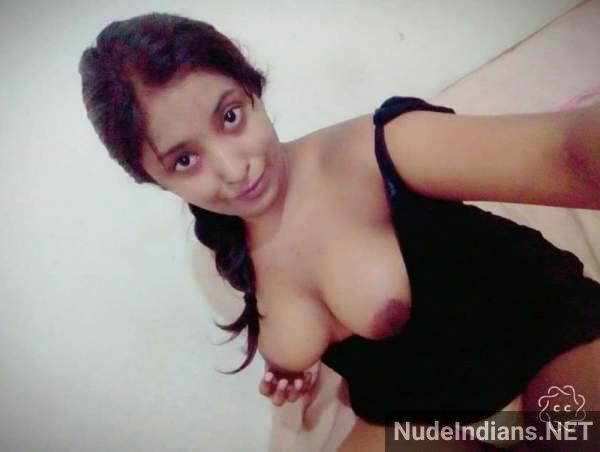mallu naked pics of cheating bhabhi 7