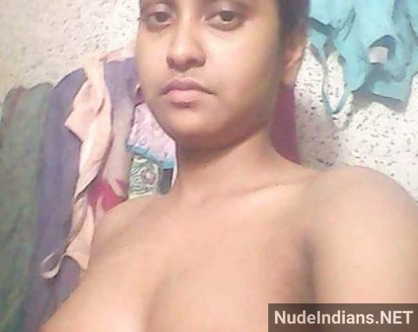 mallu naked pics of cheating bhabhi 13