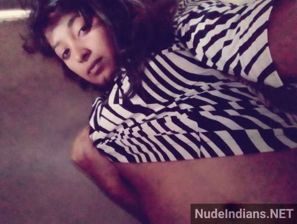 mallu naked pics of cheating bhabhi 26