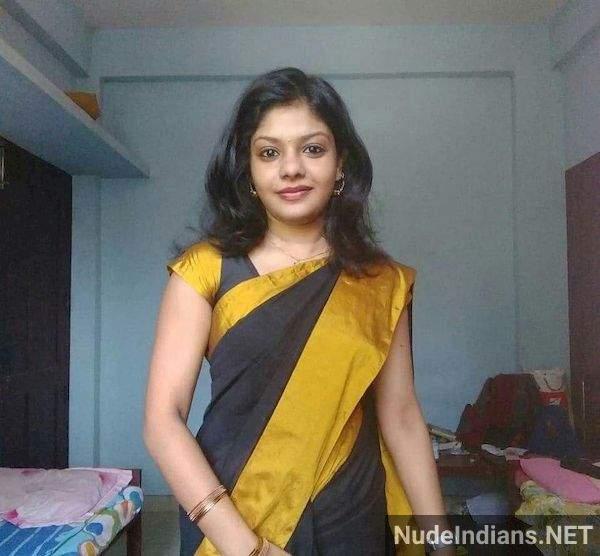 mallu naked pics of cheating bhabhi 31