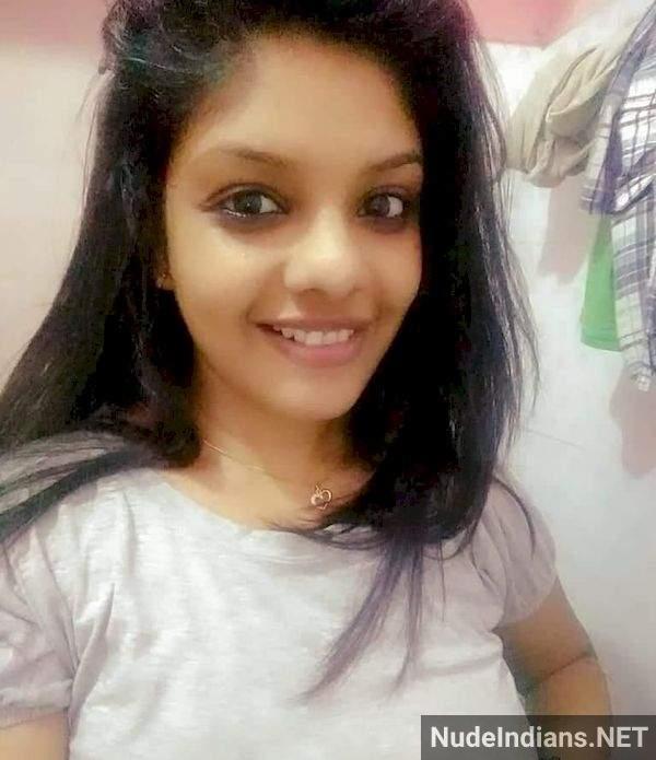 mallu naked pics of cheating bhabhi 35