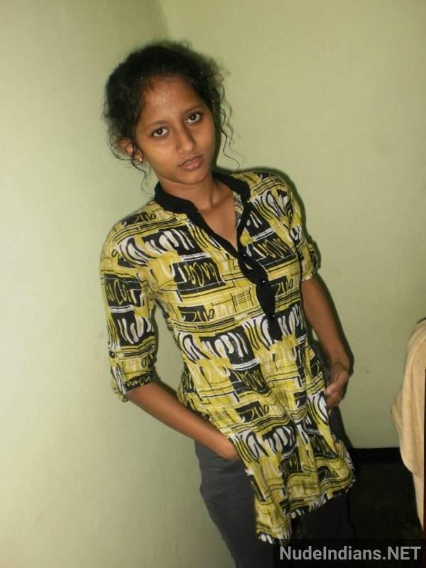 mallu naked pics of cheating bhabhi 37