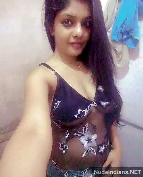 mallu naked pics of cheating bhabhi 40