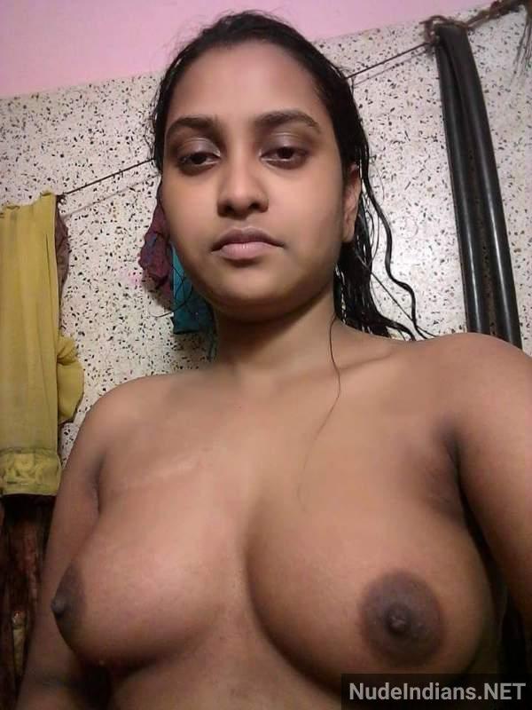 mallu naked pics of cheating bhabhi 47