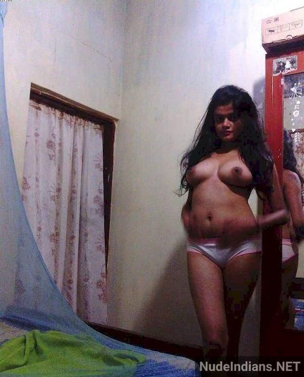 mallu naked pics of cheating bhabhi 50