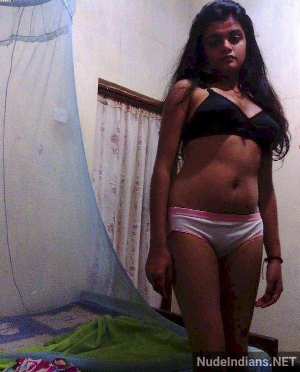 mallu naked pics of cheating bhabhi 52