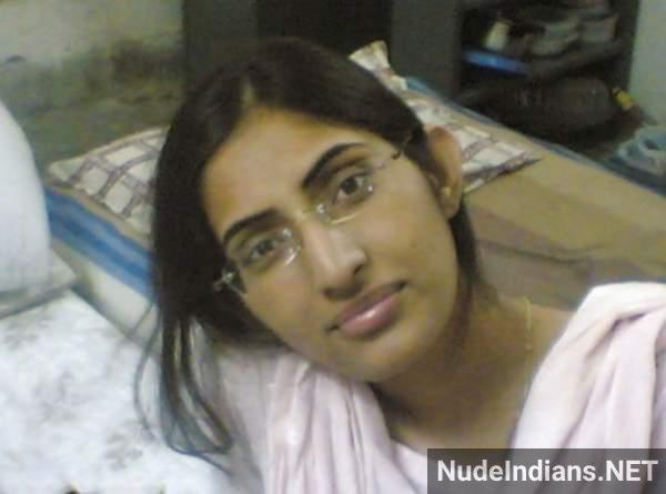 desi nude girls photos 5