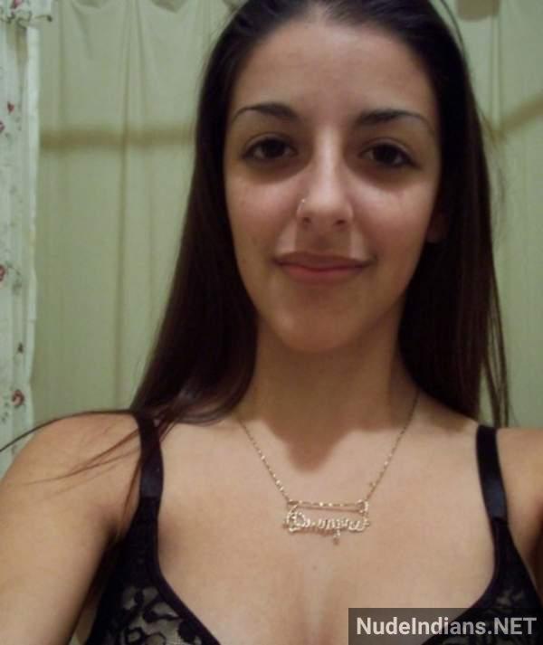 desi nude girls photos 7