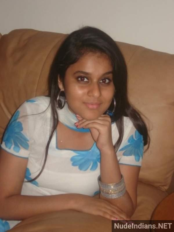 desi nude girls photos 11